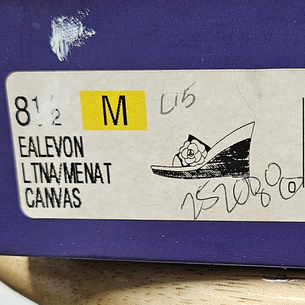 Women shoes